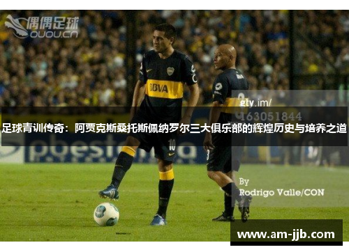 足球青训传奇：阿贾克斯桑托斯佩纳罗尔三大俱乐部的辉煌历史与培养之道