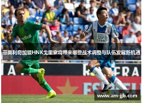 菲奥利奇加盟HNK戈里察将带来哪些战术调整与队伍发展新机遇