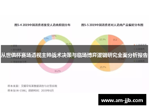 从世俱杯赛场透视主帅战术决策与临场博弈逻辑研究全面分析报告
